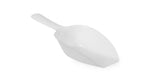 HENDI Scoop, HENDI, 0,125L, (L)187mm