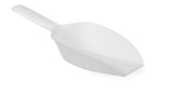 HENDI Scoop, HENDI, 0,125L, (L)187mm