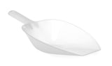 HENDI Scoop, HENDI, 0,125L, (L)187mm