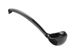 HENDI Sauce ladle, HENDI, 0,03L, Ivory, 180x70mm