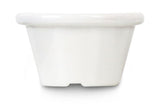 HENDI Ramekin, HENDI, 0,045L, svart, 12 pcs., ⌀60x(H)35mm
