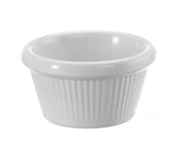 HENDI Ramekin - 4 pcs, HENDI, 0,035L, 4 pcs., ⌀60x(H)25mm