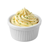 HENDI Ramekin - 4 pcs, HENDI, 0,035L, 4 pcs., ⌀60x(H)25mm