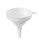HENDI Funnel, HENDI, ⌀100x(H)115mm