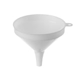 HENDI Funnel, HENDI, ⌀100x(H)115mm
