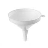 HENDI Funnel, HENDI, ⌀100x(H)115mm