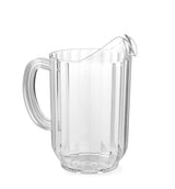 HENDI Pitcher, HENDI, 1,8L, ⌀125x(H)210mm