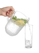 HENDI Pitcher, HENDI, 1,8L, ⌀125x(H)210mm