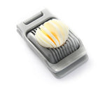 HENDI Egg slicer – rektangulär, HENDI, 130x85x(H)30mm