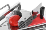 HENDI Tomato slicer, HENDI, 432x202x(H)210mm
