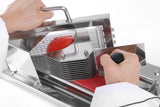 HENDI Tomato slicer, HENDI, 432x202x(H)210mm
