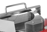 HENDI Tomato slicer, HENDI, 432x202x(H)210mm