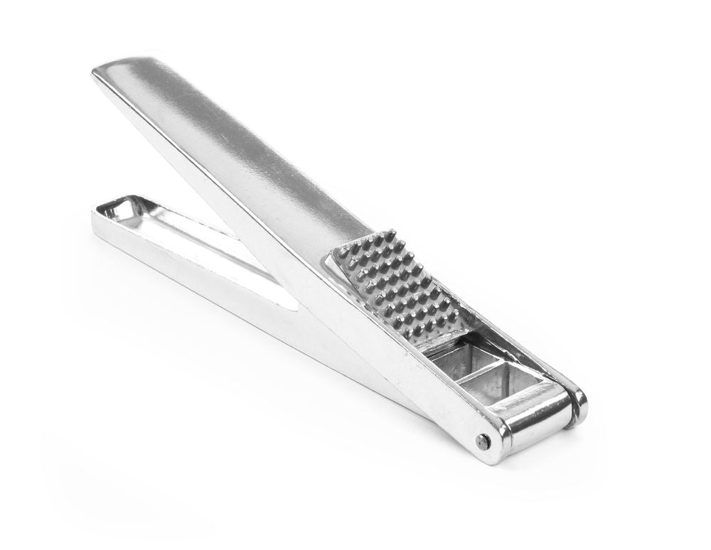 HENDI Garlic press, HENDI, 175x30mm