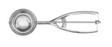 HENDI Ice cream scoop Kitchen Line, HENDI, Kitchen Line, 1/10, ⌀70mm