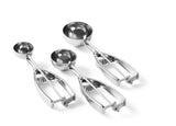 HENDI Ice cream scoop Kitchen Line, HENDI, Kitchen Line, 1/10, ⌀70mm