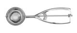HENDI Ice cream scoop Kitchen Line, HENDI, Kitchen Line, 1/10, ⌀70mm