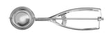 HENDI Ice cream scoop Kitchen Line, HENDI, Kitchen Line, 1/10, ⌀70mm