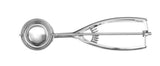 HENDI Ice cream scoop Kitchen Line, HENDI, Kitchen Line, 1/10, ⌀70mm