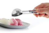 HENDI Ice cream scoop Kitchen Line, HENDI, Kitchen Line, 1/10, ⌀70mm