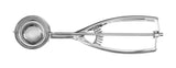 HENDI Ice cream scoop Kitchen Line, HENDI, Kitchen Line, 1/10, ⌀70mm