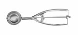 HENDI Ice cream scoop Kitchen Line, HENDI, Kitchen Line, 1/10, ⌀70mm