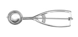 HENDI Ice cream scoop Kitchen Line, HENDI, Kitchen Line, 1/10, ⌀70mm