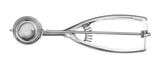 HENDI Ice cream scoop Kitchen Line, HENDI, Kitchen Line, 1/10, ⌀70mm