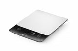 HENDI Kitchen scale 10 kg, HENDI, 160x210x(H)19mm