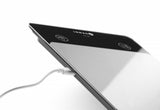HENDI Kitchen scale 10 kg, HENDI, 160x210x(H)19mm