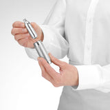 HENDI Cream whipper, HENDI, Profi Line, 0,5L, ⌀85x(H)235mm