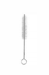 HENDI Cream whipper, HENDI, Kitchen Line, 0,25L, ⌀80x(H)200mm
