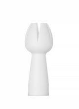 HENDI Cream whipper, HENDI, Kitchen Line, 0,25L, ⌀80x(H)200mm