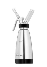 HENDI Thermo Whipper, HENDI, 0,5L, ⌀95x(H)275mm