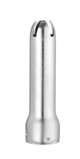 HENDI Thermo Whipper, HENDI, 0,5L, ⌀95x(H)275mm