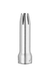 HENDI Thermo Whipper, HENDI, 0,5L, ⌀95x(H)275mm