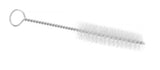HENDI Thermo Whipper, HENDI, 0,5L, ⌀95x(H)275mm