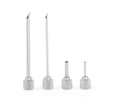 HENDI Decorating and injector tips, HENDI, Profi Line
