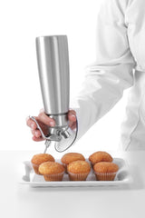 HENDI Decorating and injector tips, HENDI, Profi Line