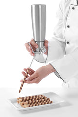 HENDI Decorating and injector tips, HENDI, Profi Line