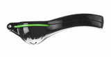 HENDI Citrus squeezer, BarUp, 225x80x(H)55mm
