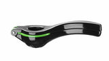 HENDI Citrus squeezer, BarUp, 225x80x(H)55mm
