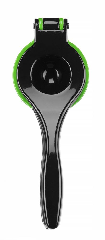 HENDI Citrus squeezer, BarUp, 225x80x(H)55mm