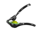 HENDI Citrus squeezer, BarUp, 225x80x(H)55mm
