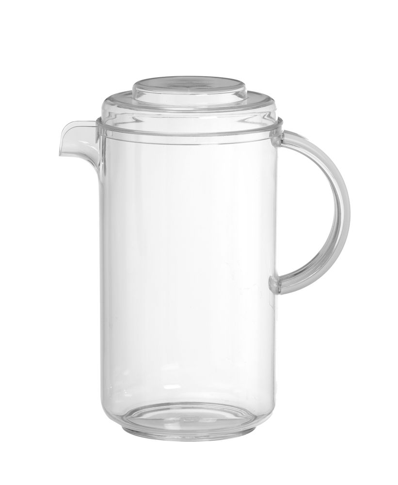 HENDI Jug, HENDI, 1,68L, ⌀120x(H)240mm