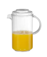 HENDI Jug, HENDI, 1,68L, ⌀120x(H)240mm