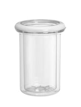HENDI Wine cooler, HENDI, 1430L, Transparent, ⌀135x(H)230mm
