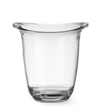 HENDI Champagne cooler, BarUp, 3L, 220x185x(H)226mm
