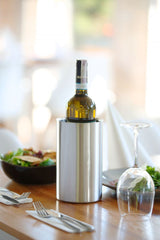HENDI Wine cooler, BarUp, ⌀120x(H)180mm