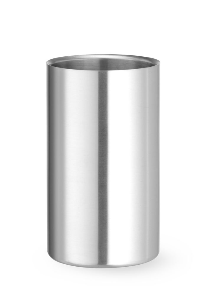 HENDI Wine cooler, BarUp, ⌀120x(H)180mm