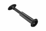 HENDI Vacuum wine saver, BarUp, 140x65x(H)50mm